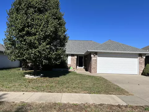 4321 W Colby St, Springfield, MO 65802 photo 1