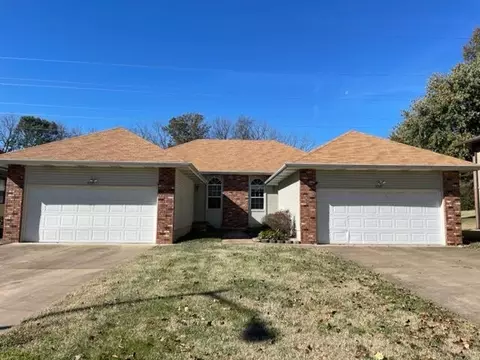 4721-25 S Glenn Ave, Springfield, MO 65810 photo 1