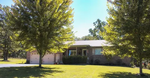 348 Plank School Rd, Marshfield, MO 65706 photo 1