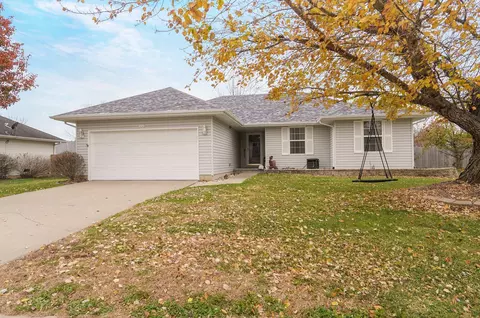 425 S Beechwood Ave, Republic, MO 65738 photo 1