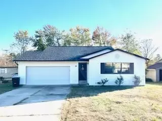 148 White Dr, Branson, MO 65616 photo 1