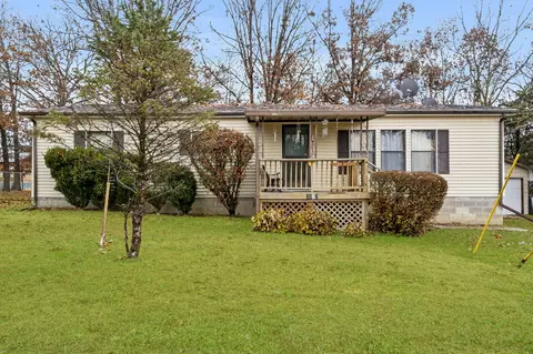 1082 Sundown Ln, Forsyth, MO 65653 photo 1