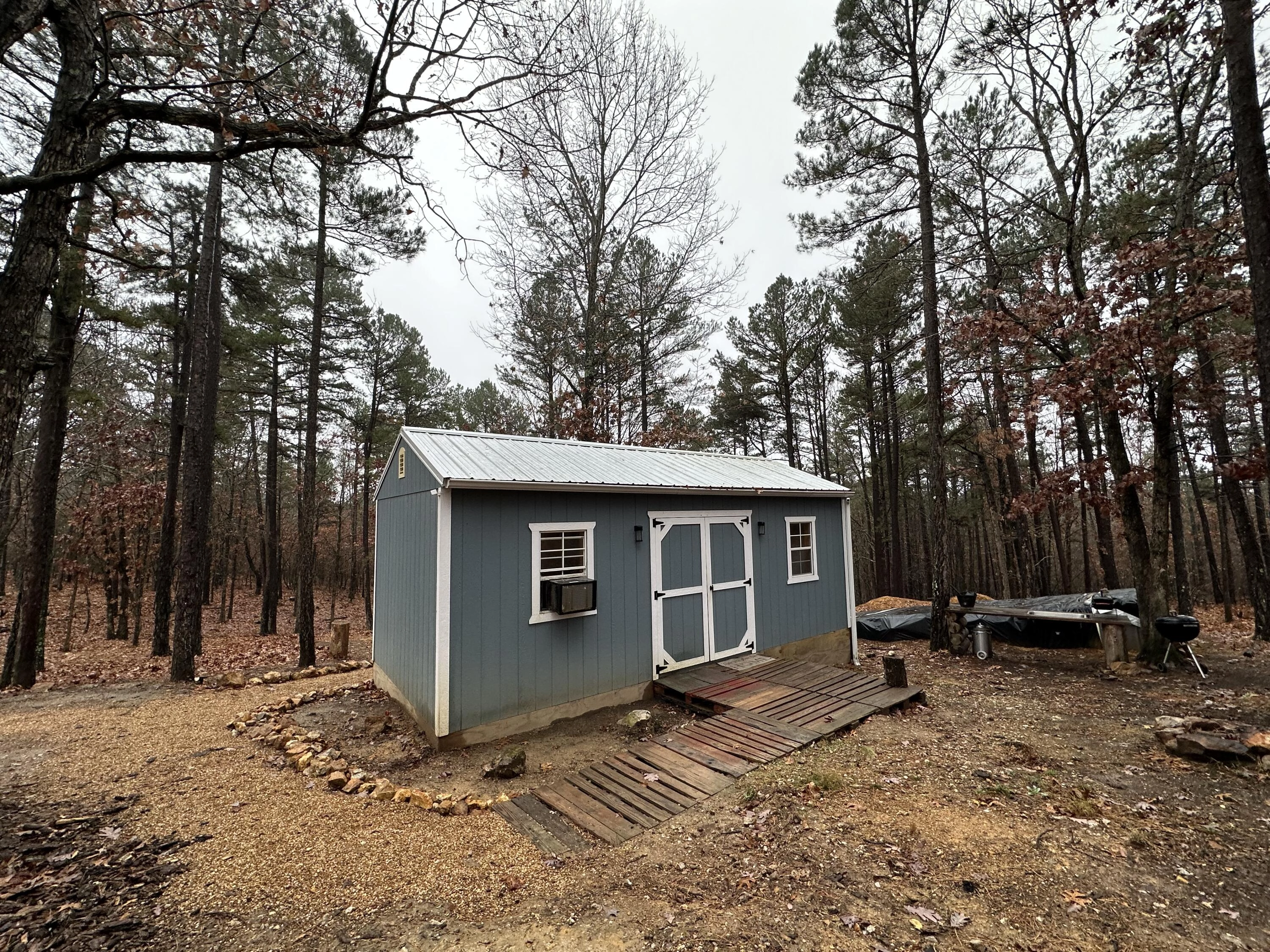 15490 Sargent Rd Unit 12B  