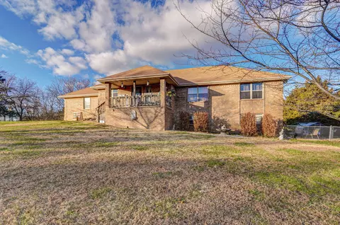1114 Country Meadows Rd, Ozark, MO 65721 photo 1