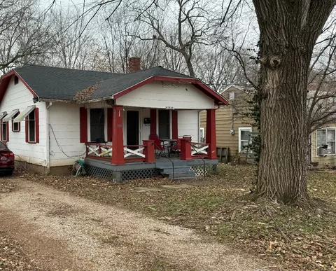 1210 S Ferguson Ave, Springfield, MO 65807 photo 1