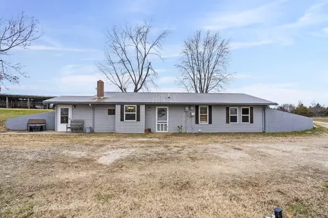 482 Brenda Dr, Ozark, MO 65721 photo 1