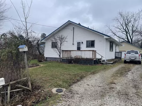 303 Greentown Rd, Buffalo, MO 65622 photo 1