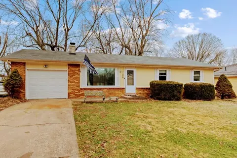 709 Lone Oak Ave, Nixa, MO 65714 photo 1