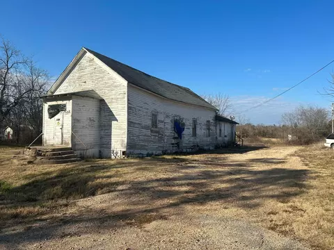 17093 3rd St, Winona, MO 65588 photo 1
