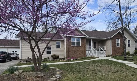 299 South Frk, Branson, MO 65616 photo 1
