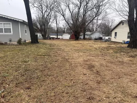 1130 N Fulbright Ave, Springfield, MO 65802 photo 1
