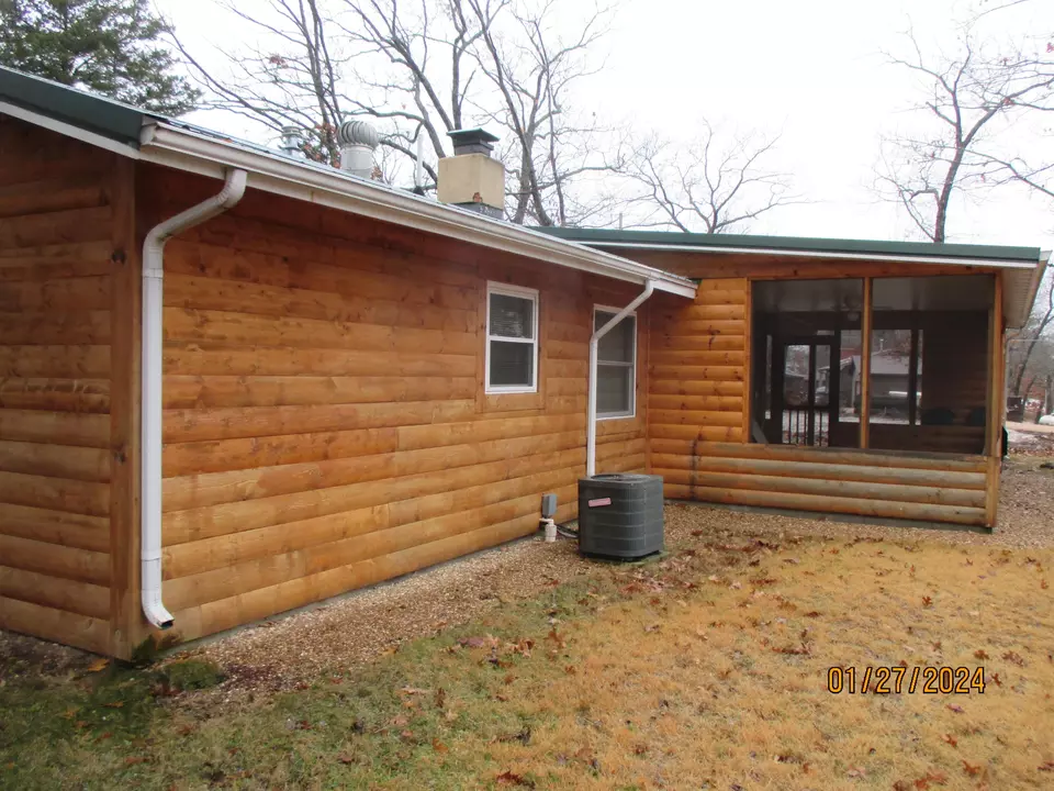 25317 Cedar Crest Dr, Hermitage, MO 65668 34 Photos Movoto