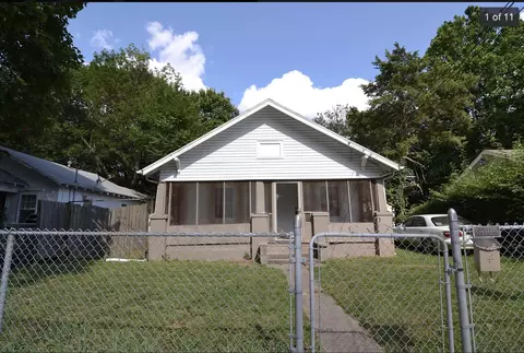 1038 S New Ave, Springfield, MO 65807 photo 1