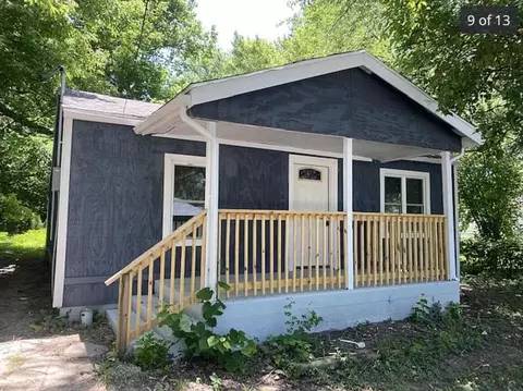510 N Forest Ave, Springfield, MO 65802 photo 1