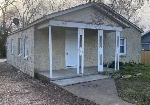 520 S Lexington South Ave, Springfield, MO 65806 photo 1