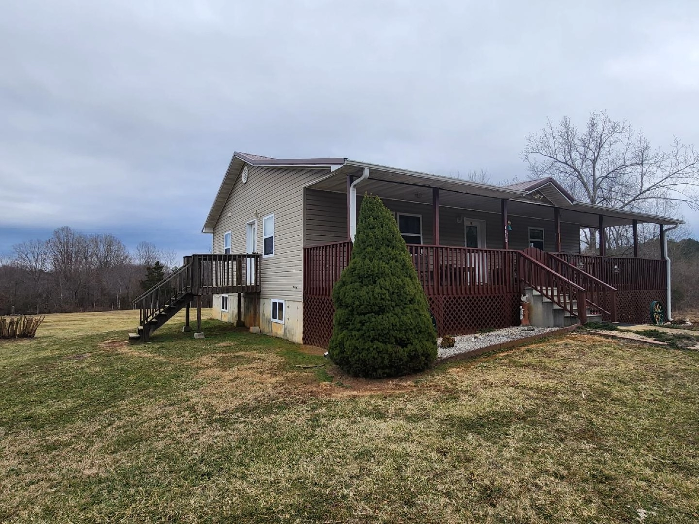 1810 Ripley Rte J  