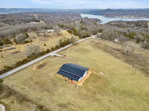 194 Fish N Fun Dr, Shell Knob, MO 65747 photo 1
