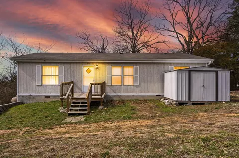 175 Fairwood Rd, Lampe, MO 65681 photo 1