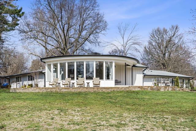 2523 S Marlan Ave, Springfield, MO 65804 | 51 Photos - Movoto