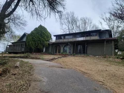 1601 W Valley Dr, Ozark, MO 65721 photo 1