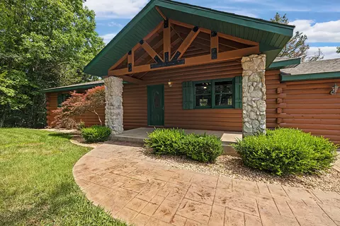 234 Old Southern Rd, Branson, MO 65616 photo 1
