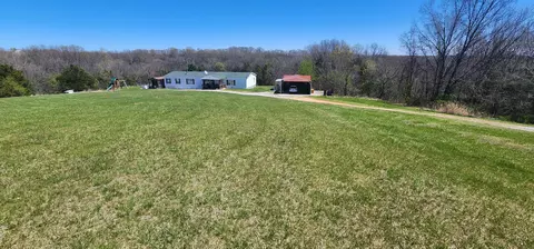 124 Viewpoint Ln, Crane, MO 65633 photo 1