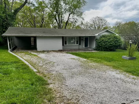 1403 S 5th Ave, Ozark, MO 65721 photo 1