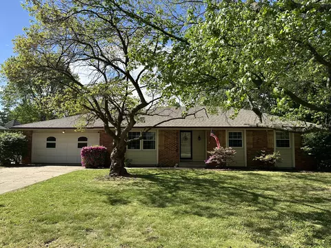 1124 W Lasalle St, Springfield, MO 65807 photo 1