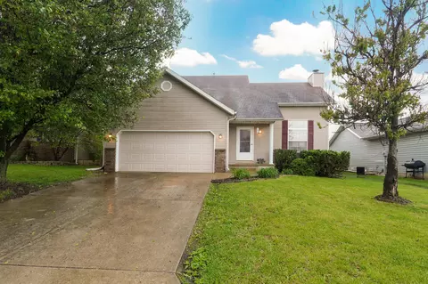 788 W Juniper Ln, Nixa, MO 65714 photo 1