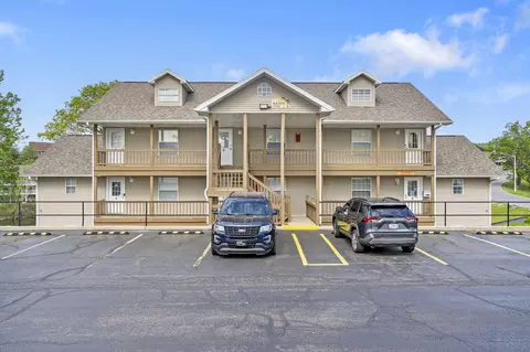 9 Scenic Ct #8, Branson, MO 65616 photo 1