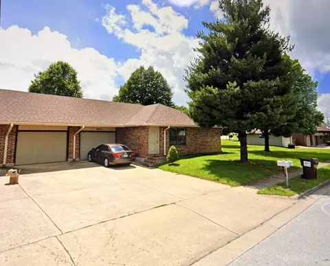 3025 N Pickwick Ave, Springfield, MO 65803 photo 1