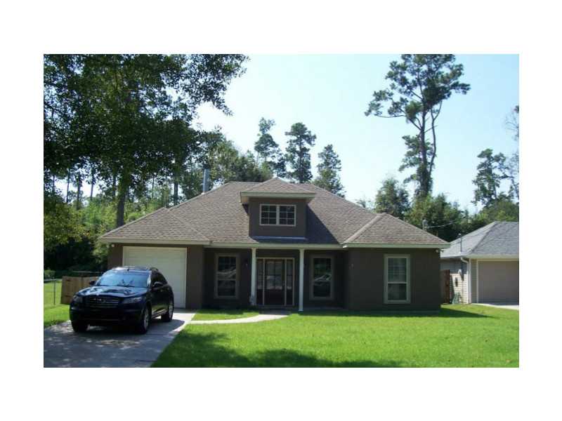 215 Vine St, Slidell, LA 70460 photo 1