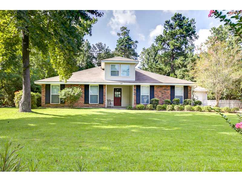 29 Sydney Ct, Covington, LA 70433 photo 1
