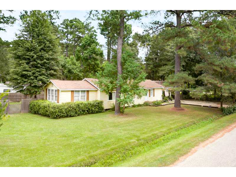 20169 Chandler St, Covington, LA 70435 photo 1