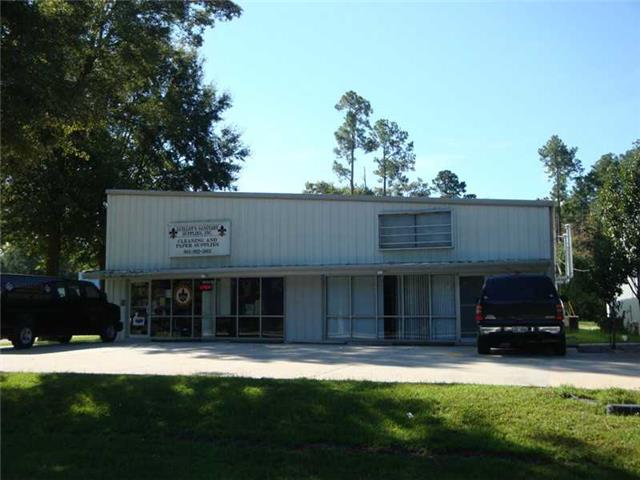 20236 Hwy 36 Hwy, Covington, LA 70433 photo 1