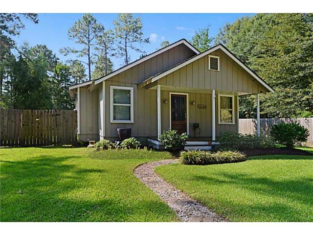 22562 Third St, Mandeville, LA 70471 photo 1