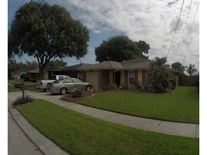 4236 Delaware Ave, Kenner, LA 70065 photo 1