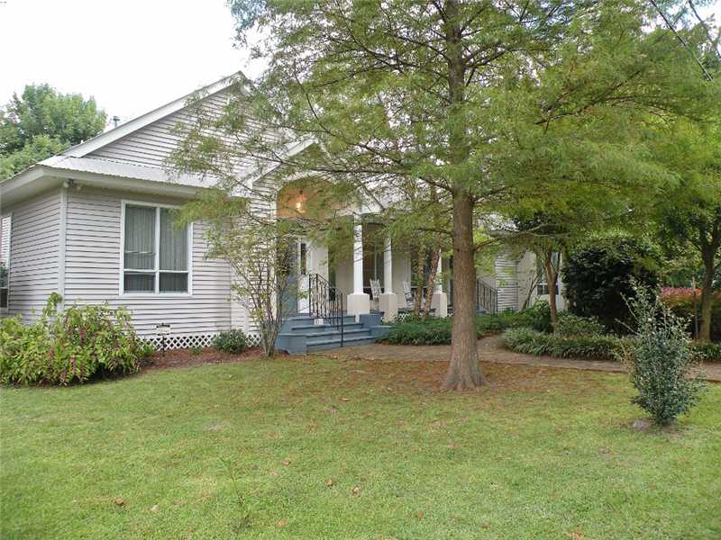 420 E Guidry St, Covington, LA 70433 photo 1