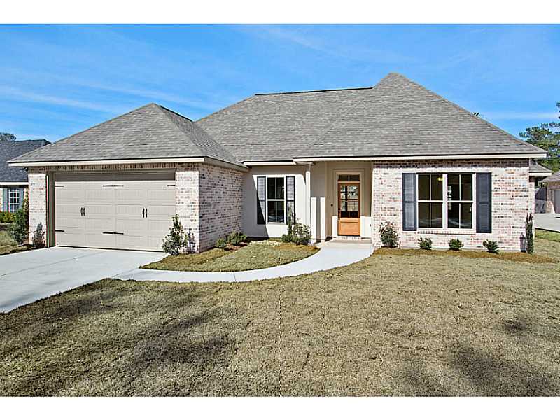200 Maria Ave, Covington, LA 70433 photo 1