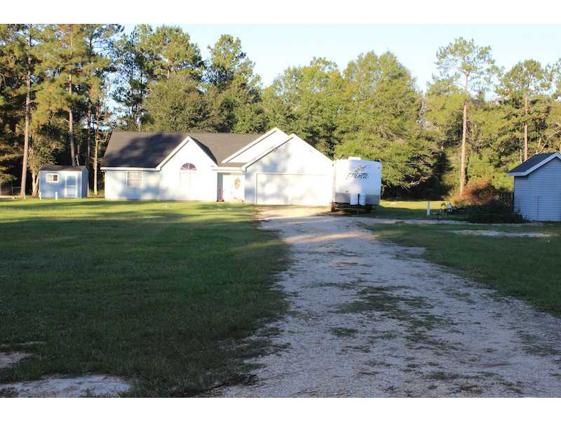 72355 Wise Rd, Covington, LA 70433 photo 1