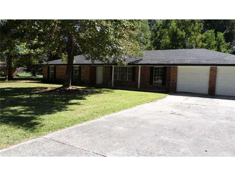 53 Lurline Dr, Covington, LA 70433 photo 1