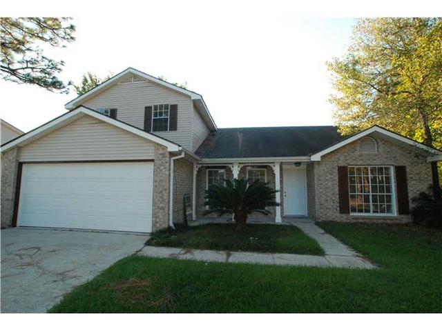 102 St George Cir, Covington, LA 70433 photo 1