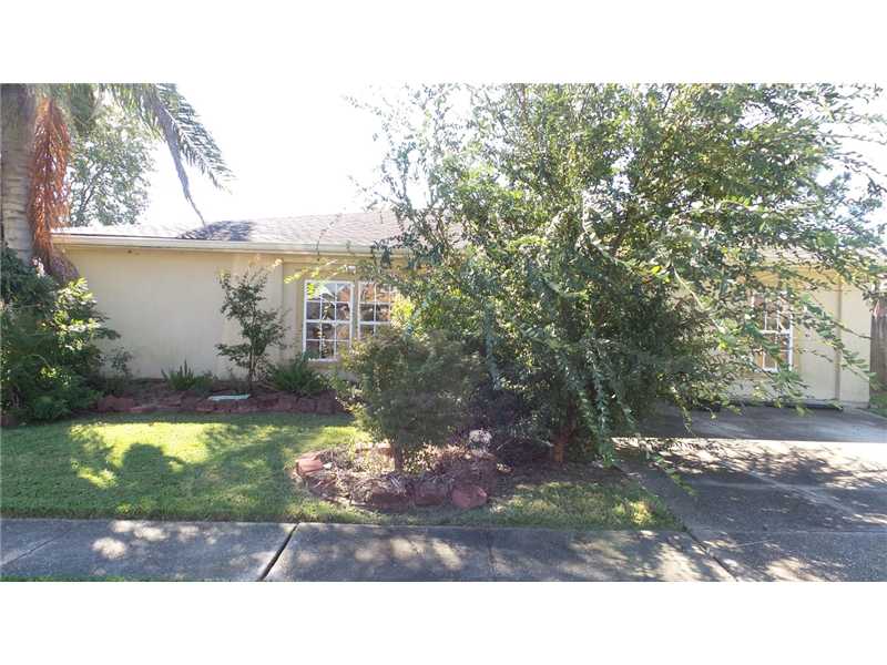 5 Cocodrie Dr, Kenner, LA 70065 photo 1