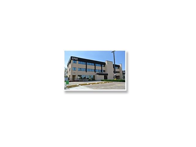 3701 Williams Blvd, Kenner, LA 70065 photo 1