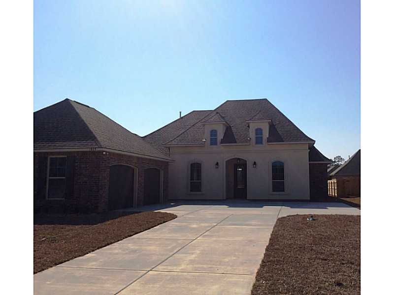 1929 Bryce Dr, Covington, LA 70433 photo 1