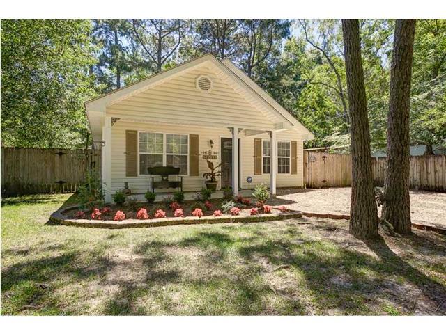 70418 A St, Covington, LA 70433 photo 1