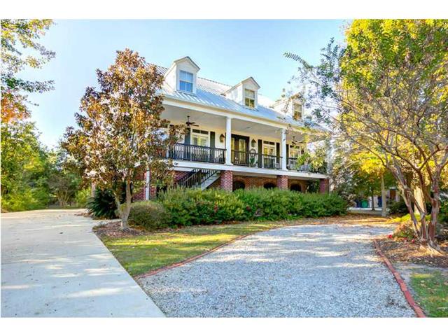479 E Chase Ct, Mandeville, LA 70448 photo 1