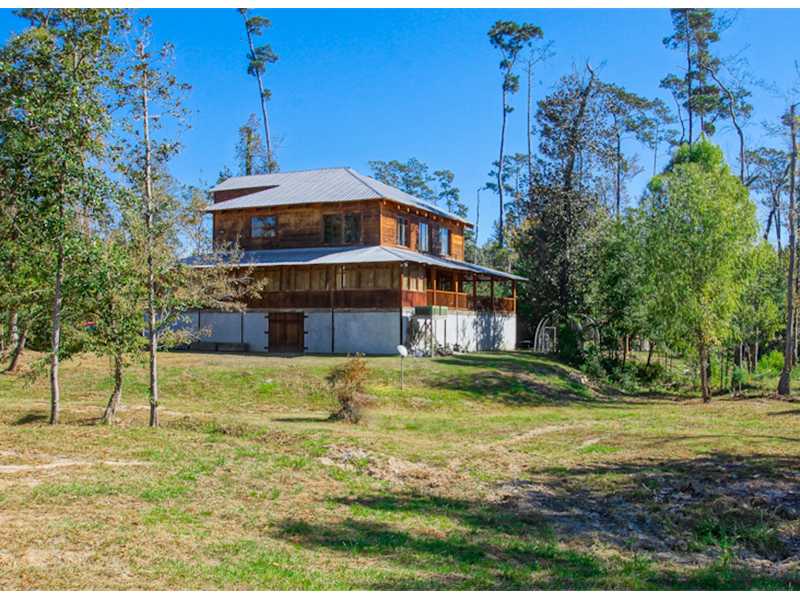 1200 S Johnson St, Covington, LA 70433 photo 1