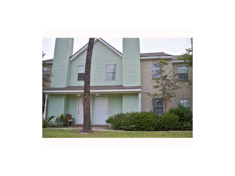 145 Kingspoint Bl, Slidell, LA 70460 photo 1