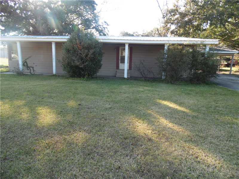 303 S Pine St, Independence, LA 70443 photo 1